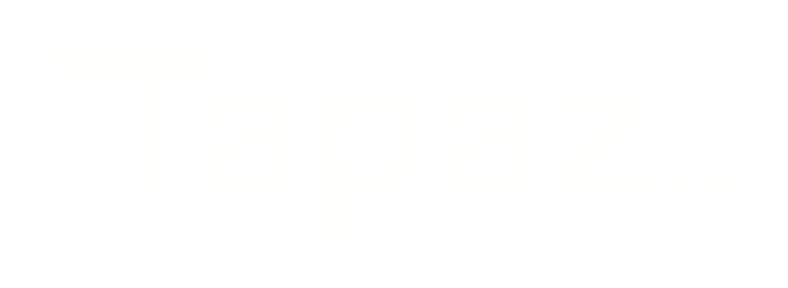 Tapaz